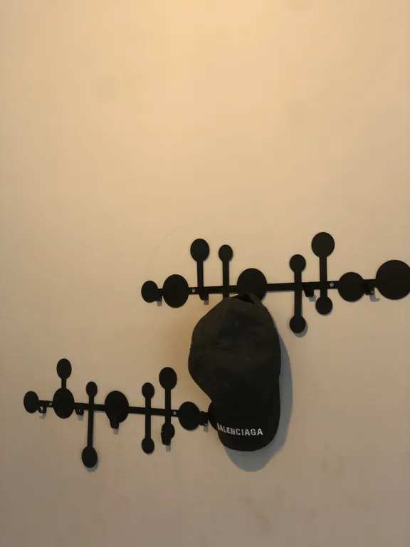 Апартамент у моря