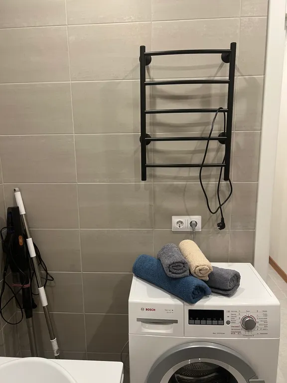 Жк суворовский love