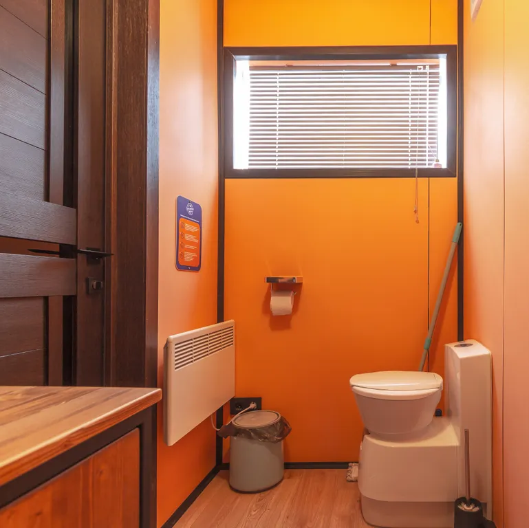 Бриг Св. Анна