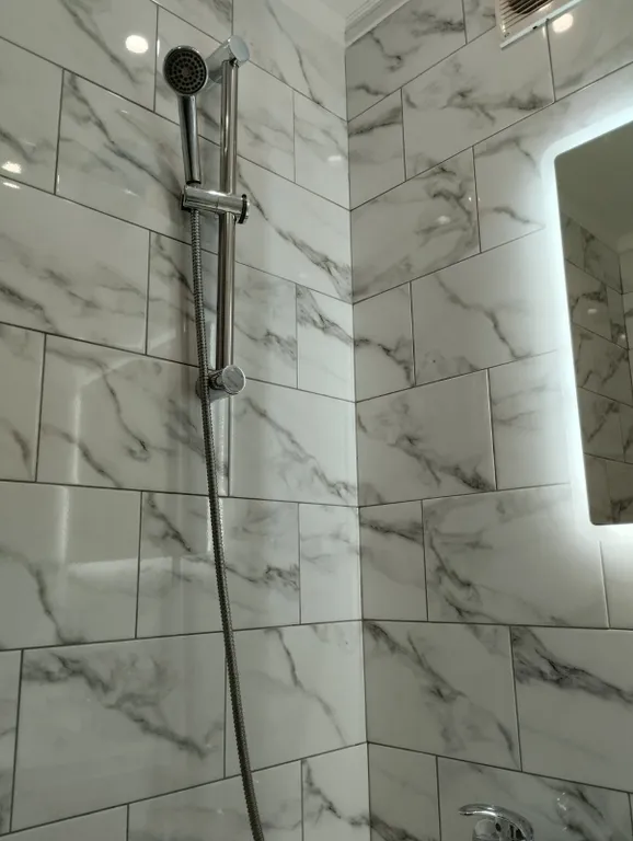 Квартира в историческом центре города