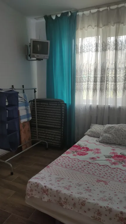 Квартира Уютные апартаменты в центре города рядом с жд вокзалом — Краснодар