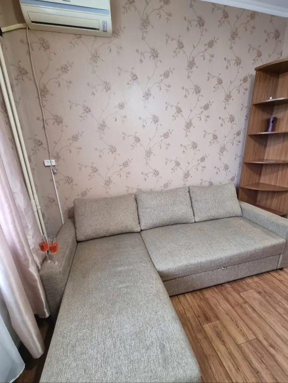 Апаратаменты у МРЭО