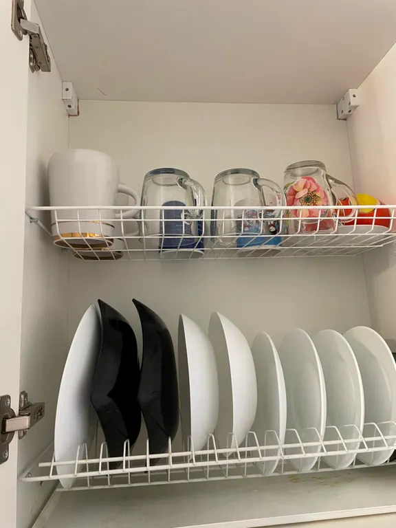 Уютная квартира рядом с центром города