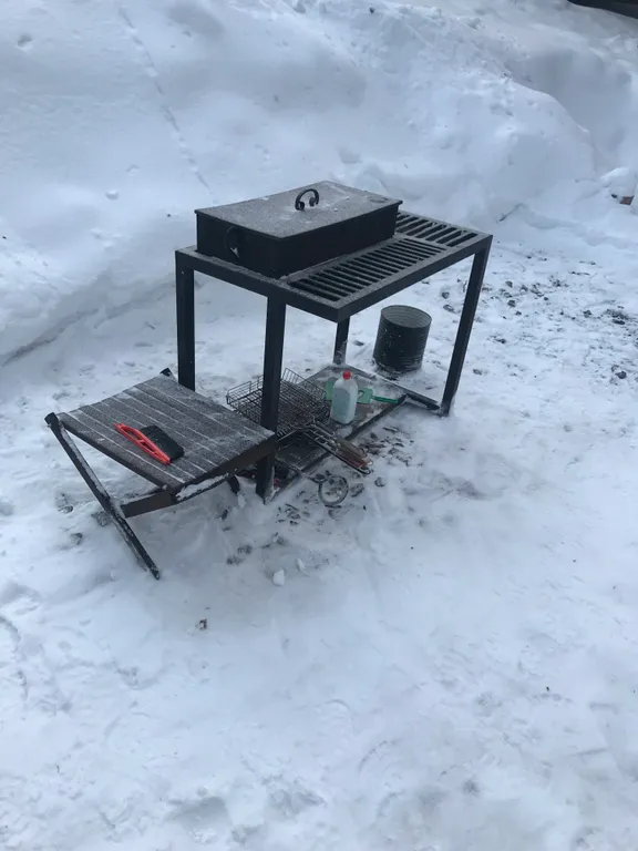 Уютный дом с баней, с панорамным видом на гору Ежовая