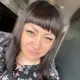 Наталья
