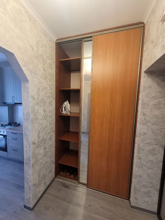 Квартира Уютная квартира в Московском районе — Калининград