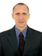 Игорь