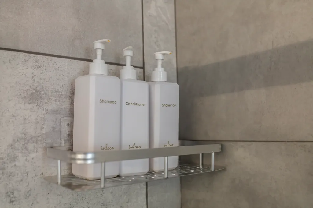 Кристалл | Crystal | студия | 4 гостя