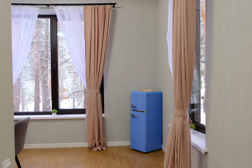 Студия у Экотропы