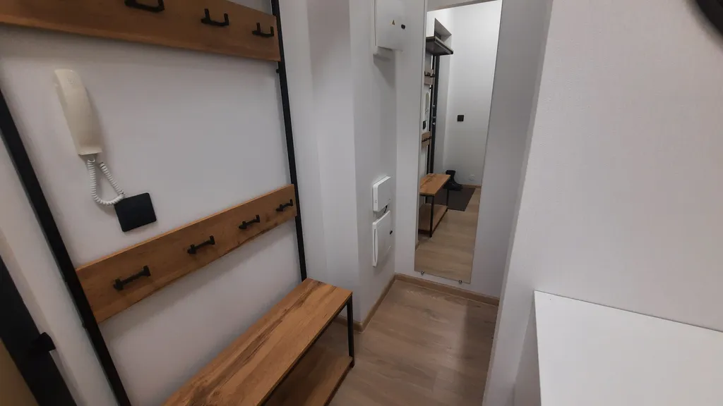 Квартира Уютная квартира в ЖК Новокольцовский — Екатеринбург