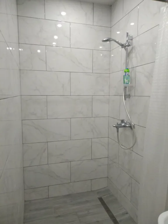 Студия для командировок и отдыха