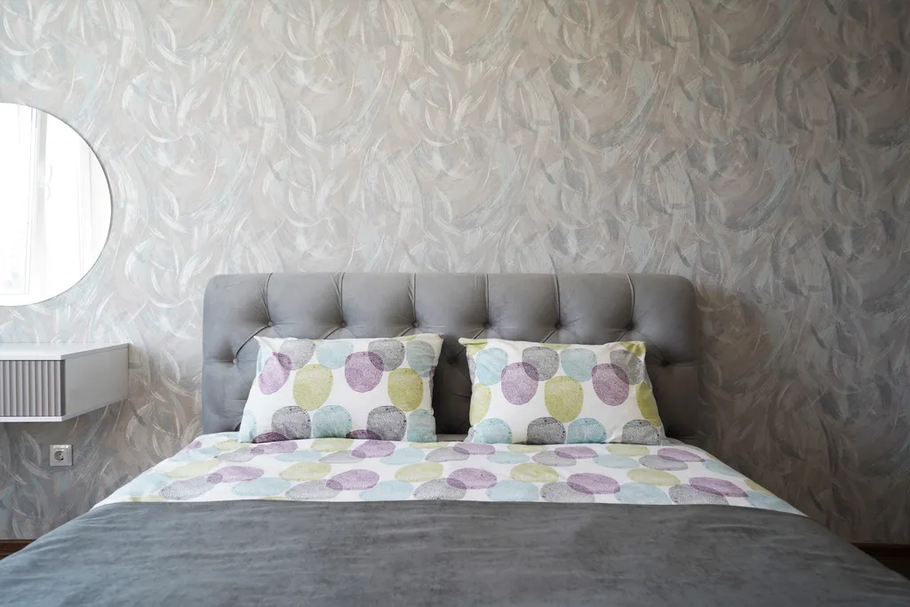 Квартира Уютная квартира в Приморском районе — Санкт-Петербург