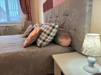 Стратилатская