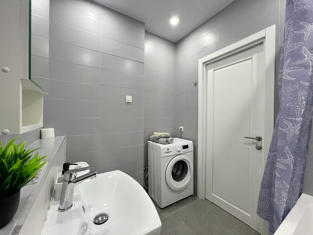 Остафьево Бунинская Аллея Силикатная Щербинка не берем плату за уборку