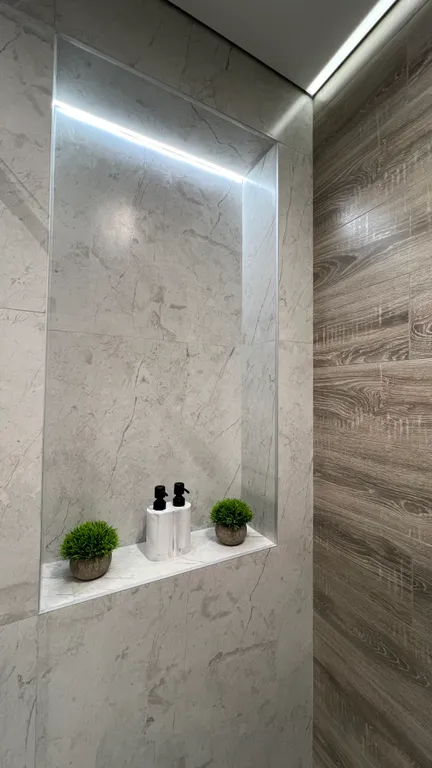 Комфортабельные апартаменты в Светлогорске вблизи озера Тихое