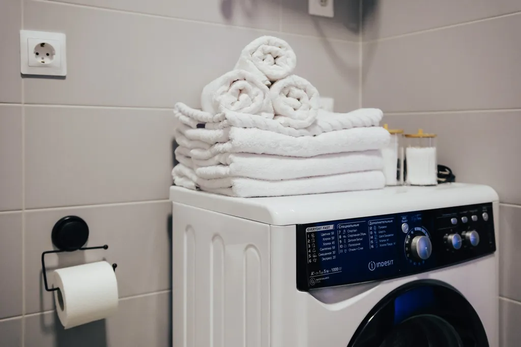 Квартира Современная квартира, близость к метро Речной вокзал и Октябрьская — Новосибирск