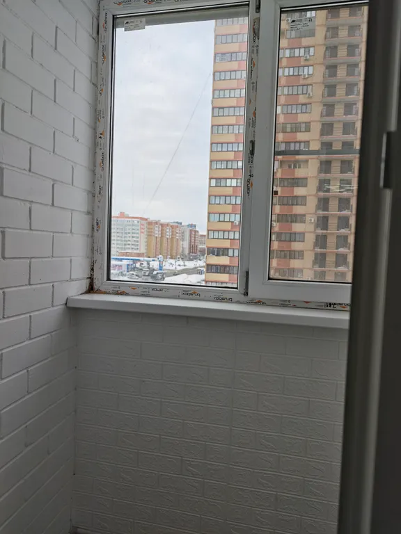 Атмосферная квартира у Глобуса на Зелёной