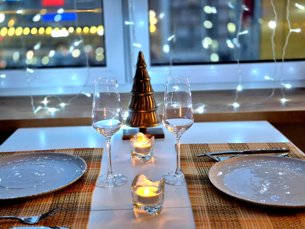 Квартира Новая квартира в самом центре города рядом с метро — Нижний Новгород