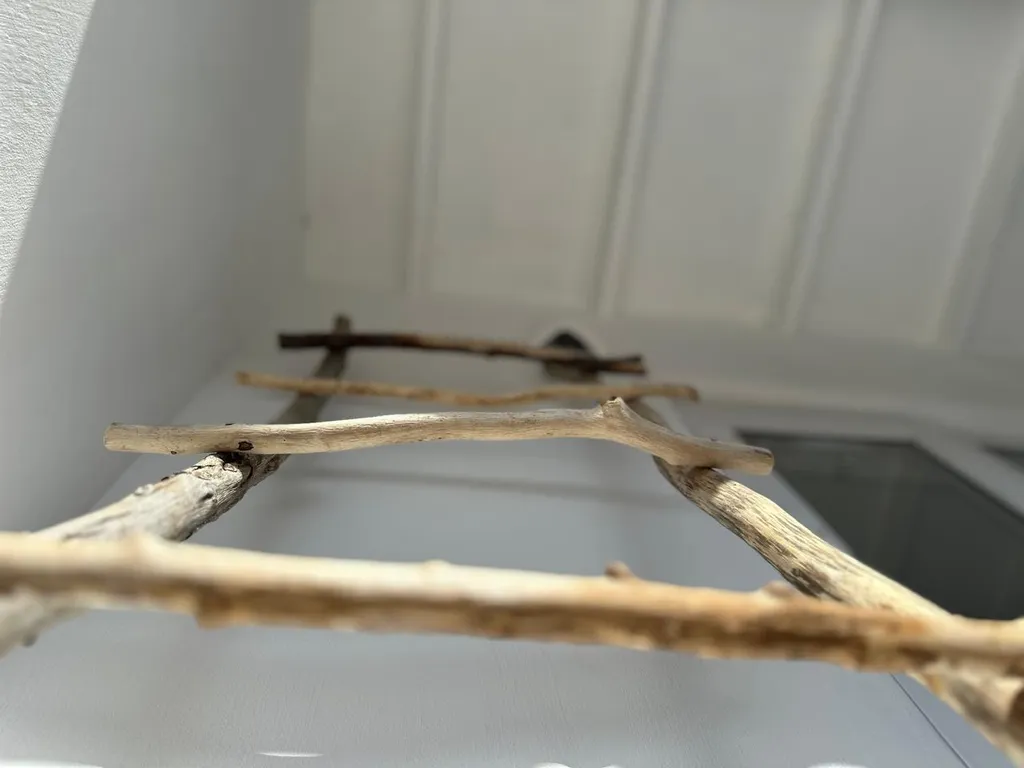 Делюкс с террасой и отдельным входом