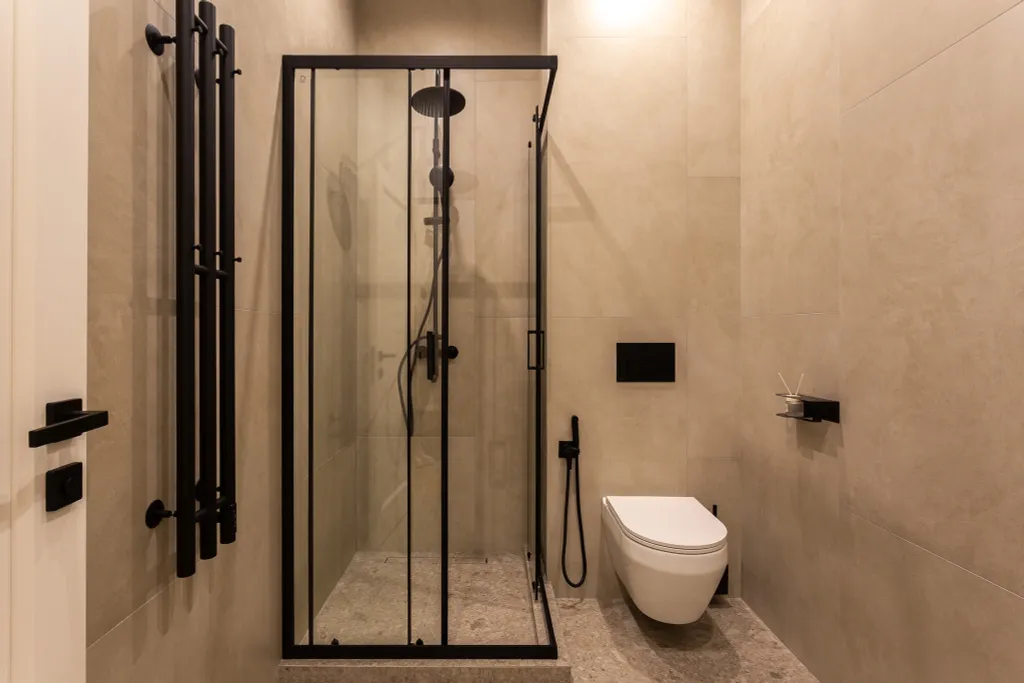 Зимняя Сказка №63