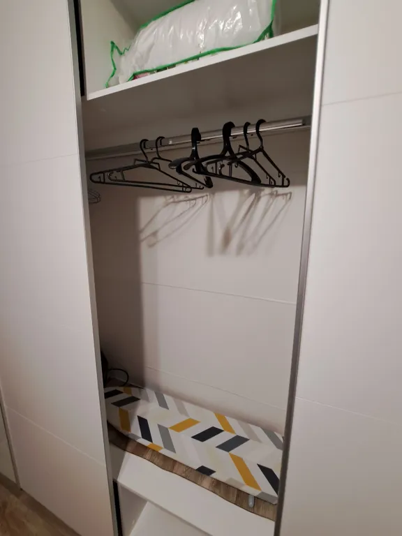 Уютный апартамент Очаг тепла рядом с парком город Апатиты