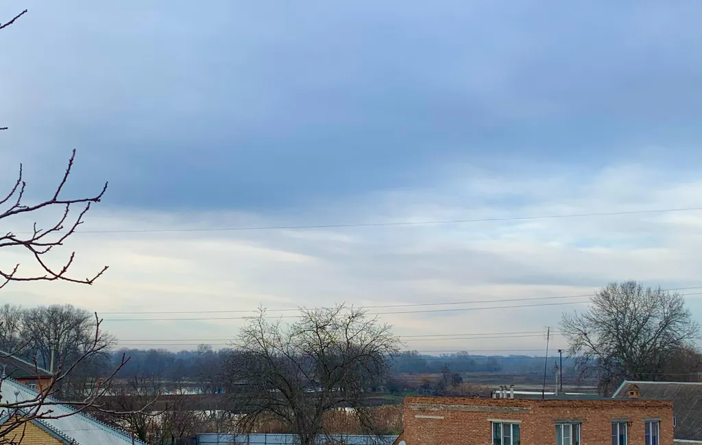 Уютная квартира в центе города