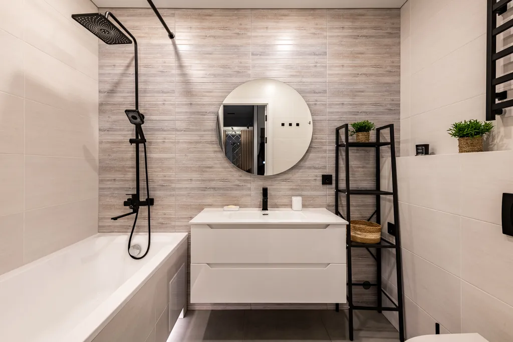 Квартира Квартира Евротрёшка летнее настроение — Москва