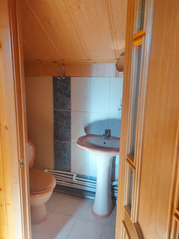 Сдам на длительный срок без повышения цены