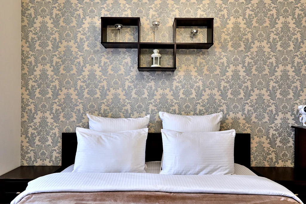 Квартира в супер локации недалёко от парка Галицкого и от центра