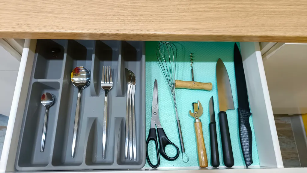 Квартира Квартира Современная студия Комфорт + на первой линии моря — Севастополь