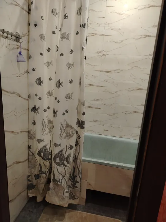 Брест квартира сутки