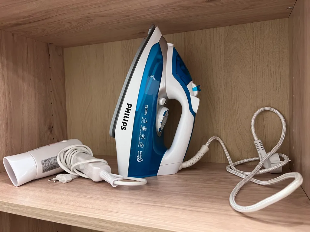 Студия в ЖК Volga Life