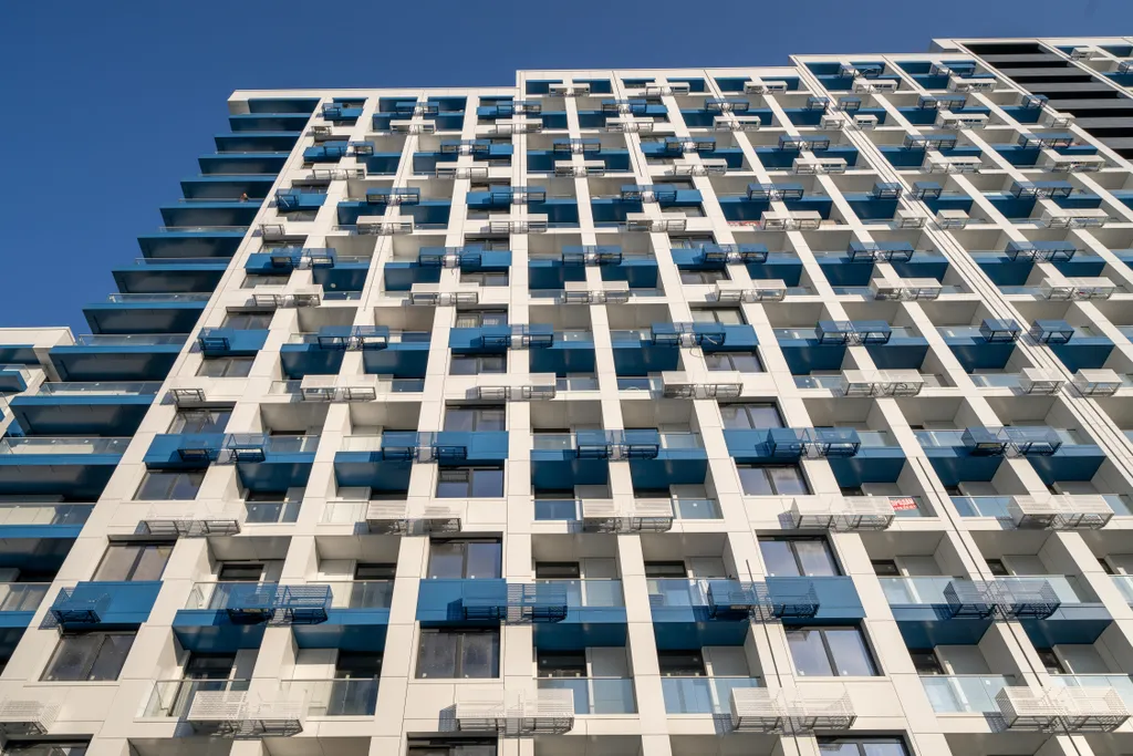 Закаты в Сочи