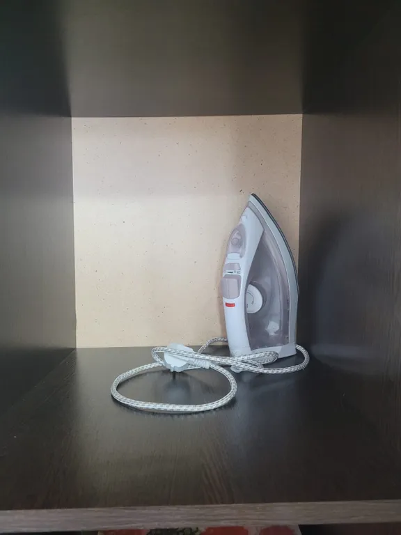 Уютная квартира в городе