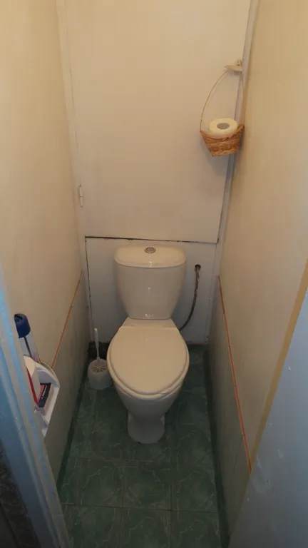 Творческая келия