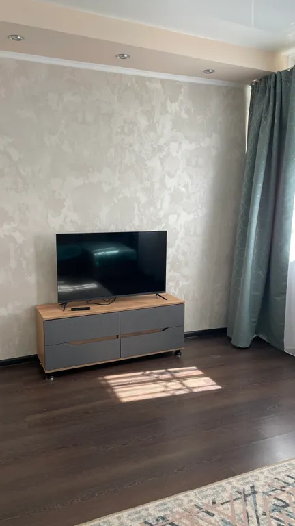 Квартира для отдыха