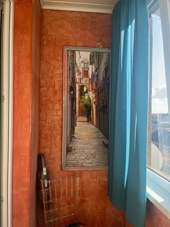 Квартира Уютная квартира в центре города — Калининград