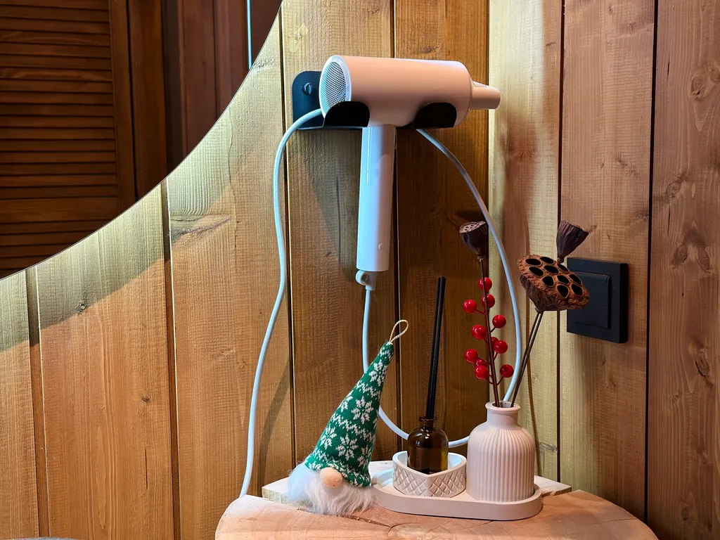 Новый Барнхаус с личным банным чаном