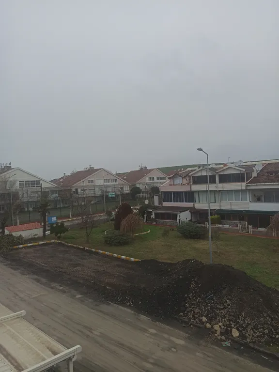 Отдельная комната рядом с пляжем