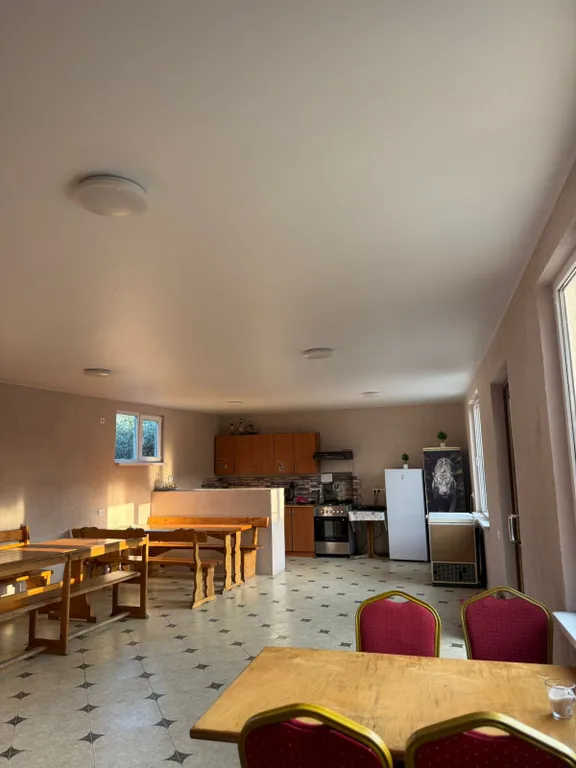 Бюджетный стандарт