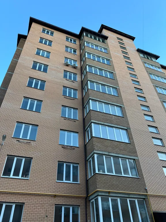 Апартамент Trevollaine