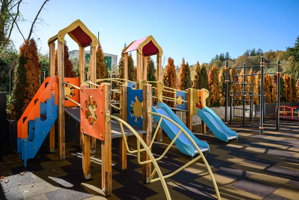 Квартира Квартира MyHomeYourHome на Яна Фабрициуса — Сочи