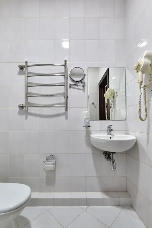 Квартира Комната — Краснодар