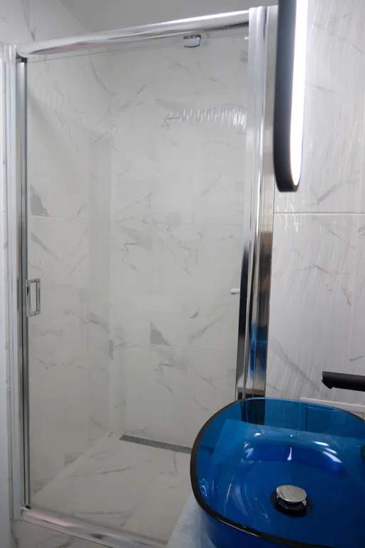 Квартира 1-комнатная Квартира — Севастополь