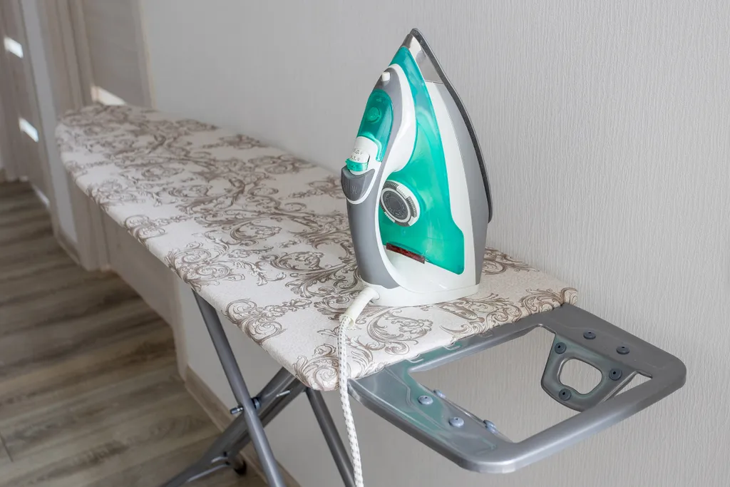 Family sea holidays море+озеро+бассейн