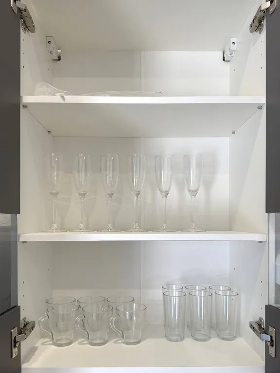 Коттедж с бассейном, спортзалом, барбекю в центре Сочи