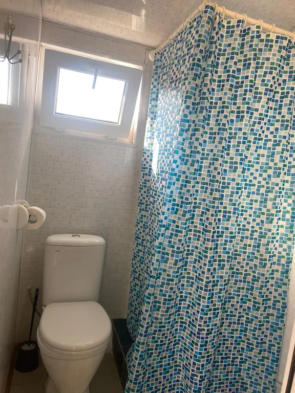 Квартира Комната — Кучугуры