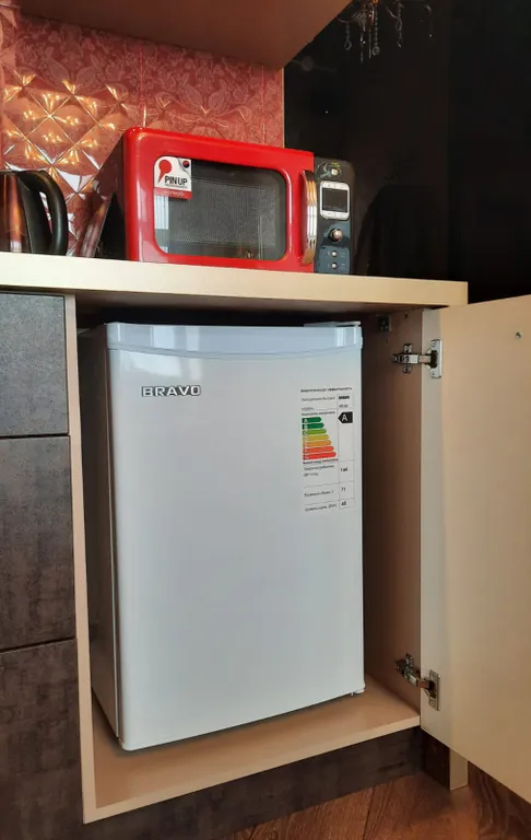 Панорамный вид на исторический центр города