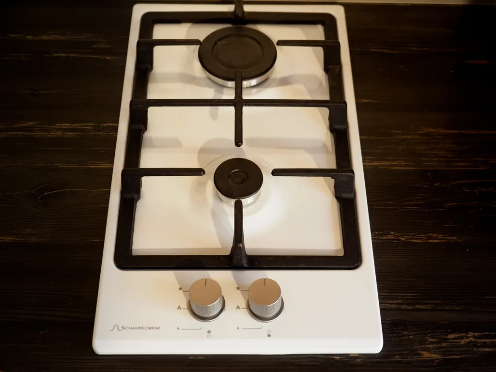 Лучшее предложение для вас