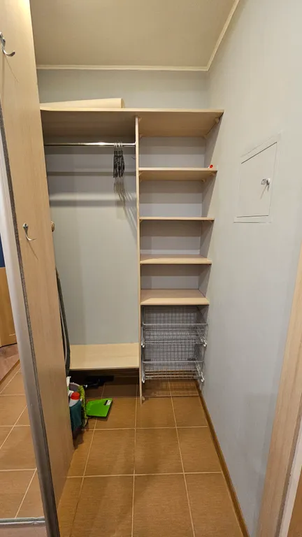 1к люкс в сосновом бору